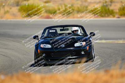 media/Sep-28-2024-Turn8 Trackdays (Sat) [[81b87d0494]]/Intermediate 3/Session 2 (Bowl Exit)/